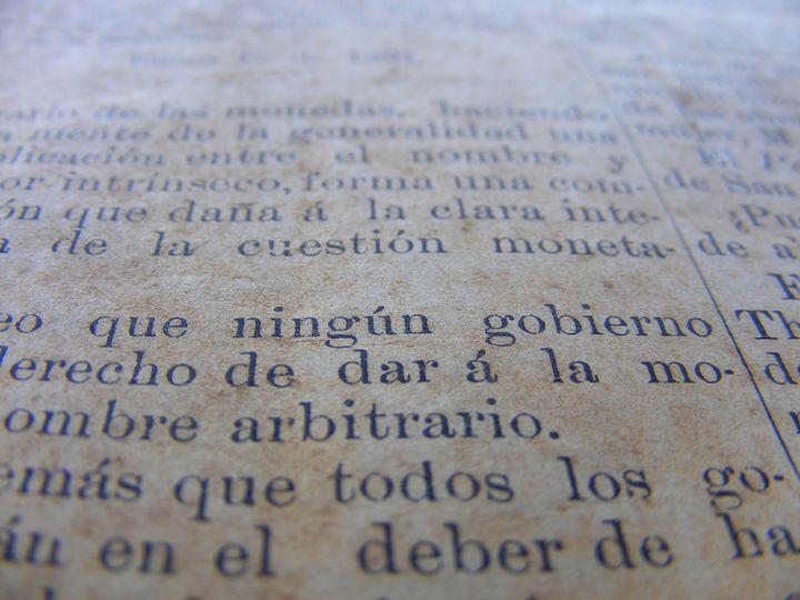 biblioteca 235 copy.jpg